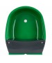 Adapatoare cu incalzire Kerbl SH30