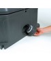 Adapatoare anti-inghet Termo Uno Kerbl - 40 Litri