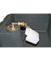 Adapatoare anti-inghet Termo Uno Kerbl - 40 Litri