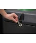 Adapatoare anti-inghet Termo Uno Kerbl - 40 Litri