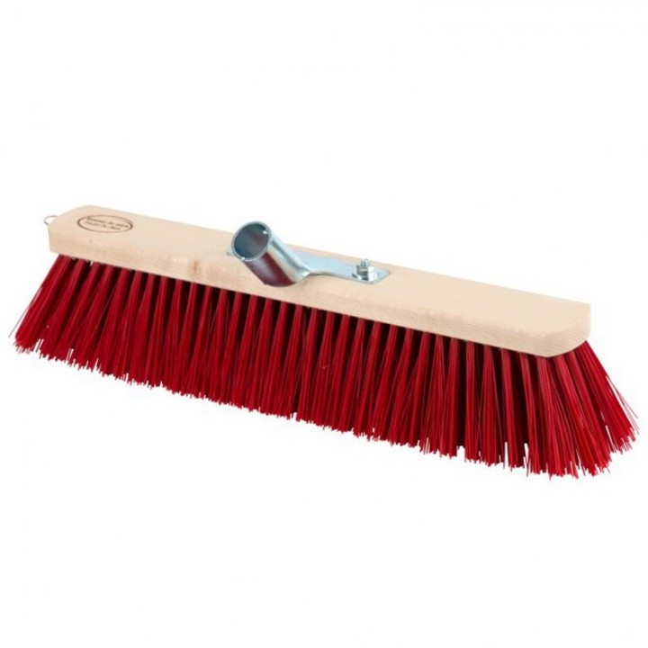 Matura Kerbl pentru suprafete mari - 40 cm Matura Kerbl pentru suprafete mari - 40 cm