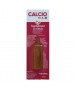 Ingrasamant cu calciu CALCIOMAX - 20 ml, Legume, Fructe