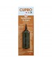 Ingrasamant foliar cu cupru sistemic CUPROMAX - 20 ml, Legume, Fructe