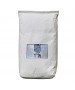 Raticid PROKUM PELET Albastru - 20 kg, Brodifacoum, Promedivet, Otrava Sobolani si Soareci