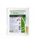 Fungicid SCORE 250 EC - 2,5 ml, Syngenta, Sistemic, Rapan, Monilioza, Fainare, Alternarioza, Basicarea frunzelor