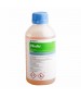 Erbicid VIBALLA - 1 Litru, Corteva, Floarea soarelui, Postemergent, 3 g/l Halauxifen-Metil, Doza: 1 L/ha