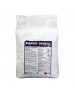 Nematocid BASAMID Granule - 20 kg, UPL, Dezinfectant Sol, Dazomet 97%, combate Coropisnita, Fuzarioza, Mana de sol