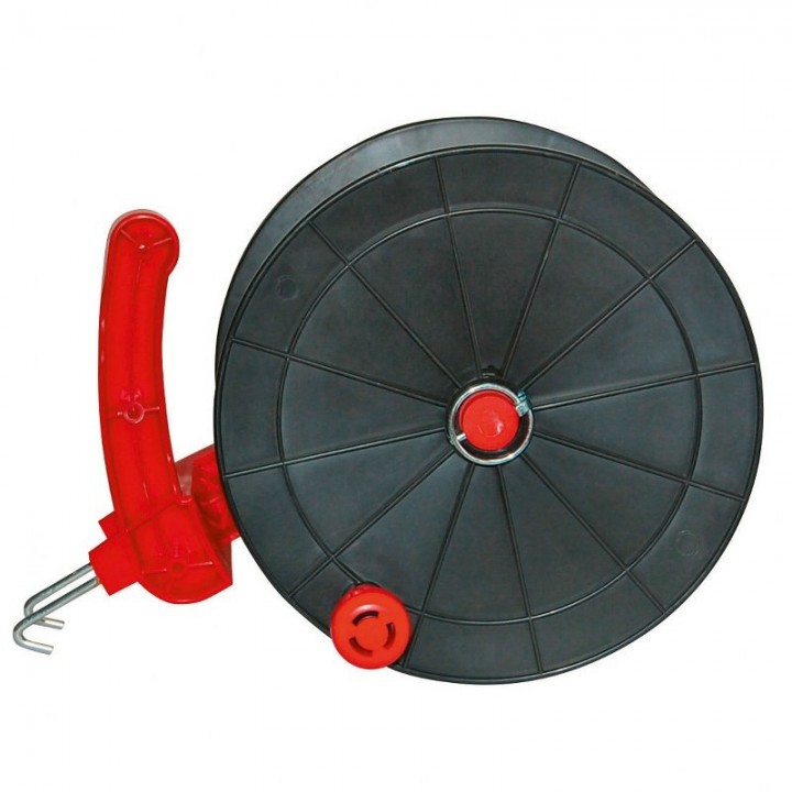 Tambur Kerbl EURO BIG - 24 cm Tambur Kerbl EURO BIG - 24 cm