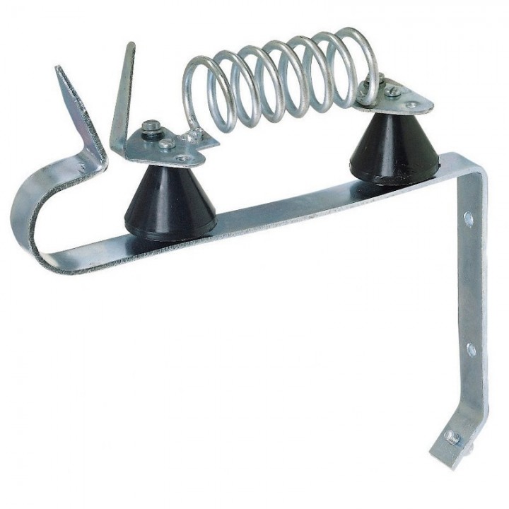 Paratrasnet gard electric Kerbl Paratrasnet gard electric Kerbl