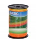 Banda gard electric Kerbl BASIC - 250 m x 10 mm