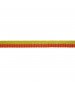 Banda gard electric Kerbl BASIC - 250 m x 10 mm
