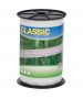 Banda gard electric Kerbl CLASSIC - 200 m x 10 mm