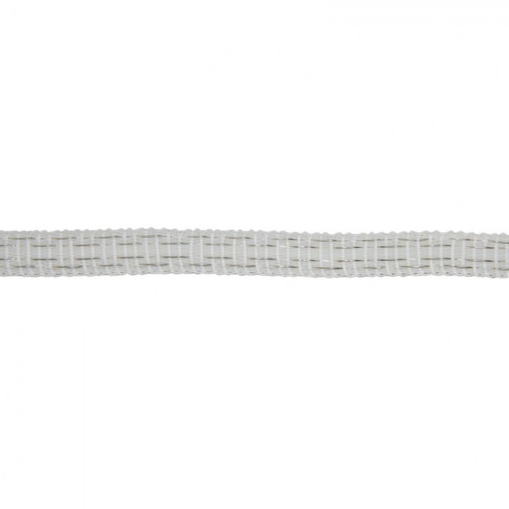 Banda gard electric Kerbl CLASSIC - 200 m x 10 mm Banda gard electric Kerbl CLASSIC - 200 m x 10 mm