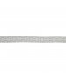 Banda gard electric Kerbl CLASSIC - 200 m x 10 mm