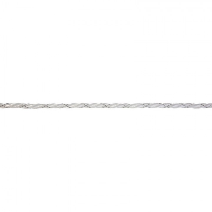 Sfoara gard electric Kerbl BASIC - 200 m Sfoara gard electric Kerbl BASIC - 200 m