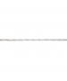 Sfoara gard electric Kerbl BASIC - 200 m
