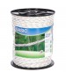 Sfoara gard electric Kerbl BASIC - 200 m