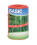 Fir gard electric Kerbl BASIC portocaliu - 250 m