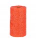 Fir gard electric Kerbl BASIC portocaliu - 250 m
