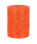 Fir gard electric Kerbl BASIC portocaliu - 500 m