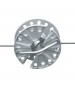 Intinzator rotativ de sarma Kerbl