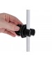 Inel izolator Kerbl VARIO CLASSIC - punga 10 buc