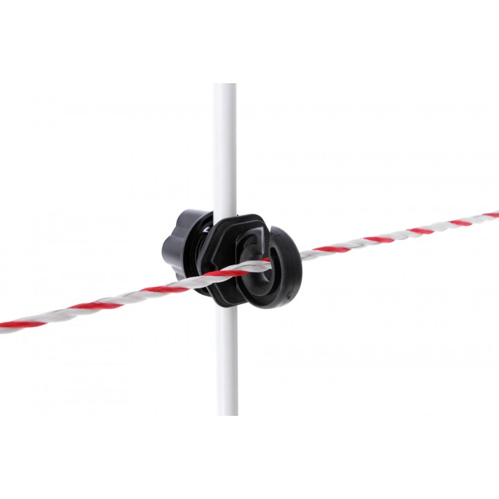 Inel izolator Kerbl VARIO CLASSIC - punga 10 buc