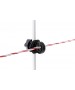 Inel izolator Kerbl VARIO CLASSIC - punga 10 buc