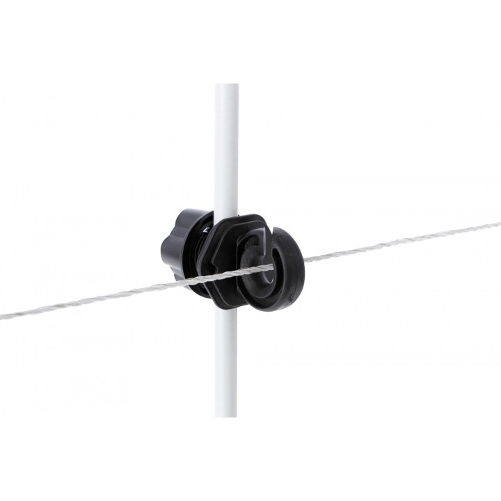 Inel izolator Kerbl VARIO CLASSIC - punga 10 buc