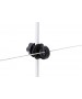 Inel izolator Kerbl VARIO CLASSIC - punga 10 buc