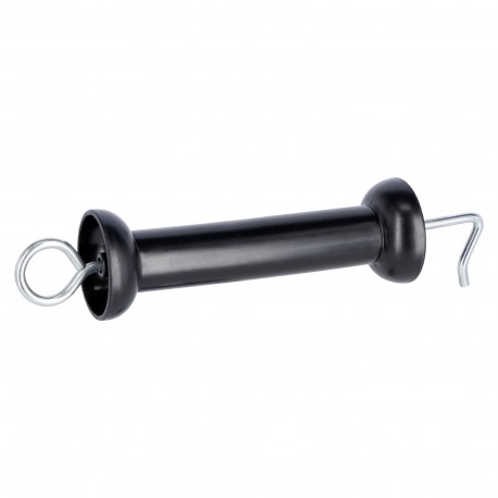 Maner poarta gard electric Kerbl SOFT GRIP
