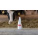 Calz-o-Phos Lichid - 4 x 500 ml
