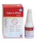 Calz-o-Phos Lichid - 4 x 500 ml
