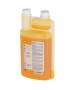 Solutie cu electroliti Salyt - 1 Litru