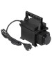 Aparat decornare Kerbl cu transformator