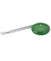 Ruleta de masurat animale Kerbl Animeter - 2,5 m