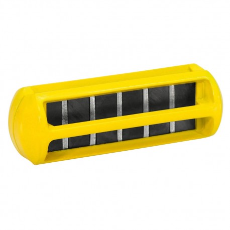 Magnet Ruminal Kerbl Forte