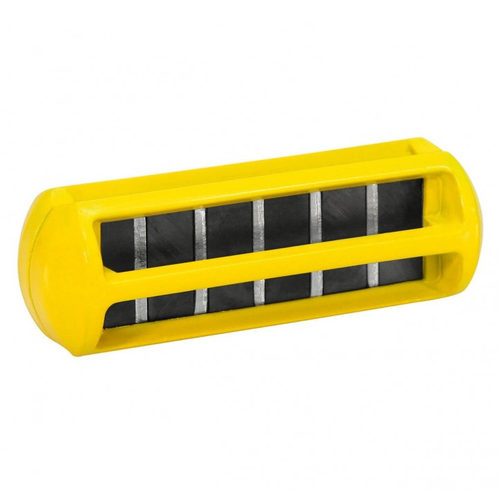 Magnet Ruminal Kerbl Forte Magnet Ruminal Kerbl Forte