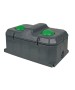 Adapatoare anti-inghet Termo Duo Kerbl - 100 Litri