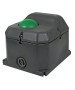 Adapatoare anti-inghet TERMO UNO Kerbl - 40 Litri