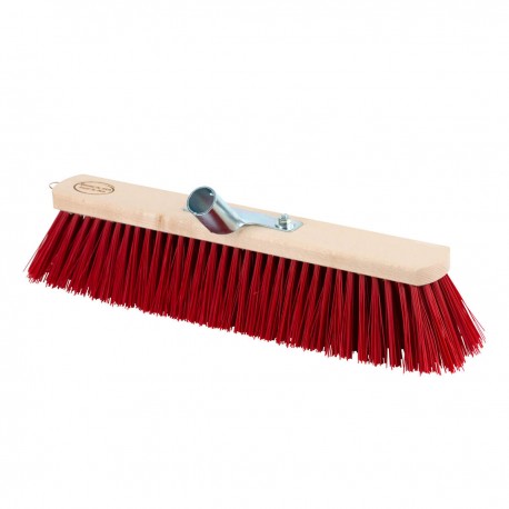 Matura Kerbl pentru suprafete mari - 50 cm