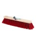 Matura Kerbl pentru suprafete mari - 50 cm