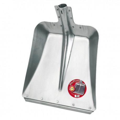 Lopata Kerbl speciala din aluminiu Profi M9