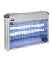 Capcana electrica pentru insecte Kerbl EcoKill