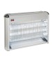 Capcana electrica pentru insecte Kerbl EcoKill