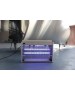 Capcana electrica pentru insecte Kerbl EcoKill