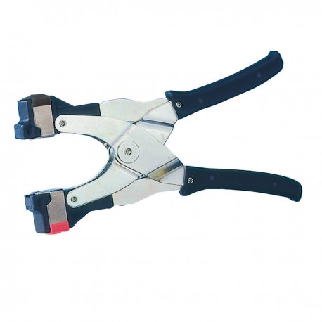 Cleste aplicator crotalii Kerbl PrimaFlex