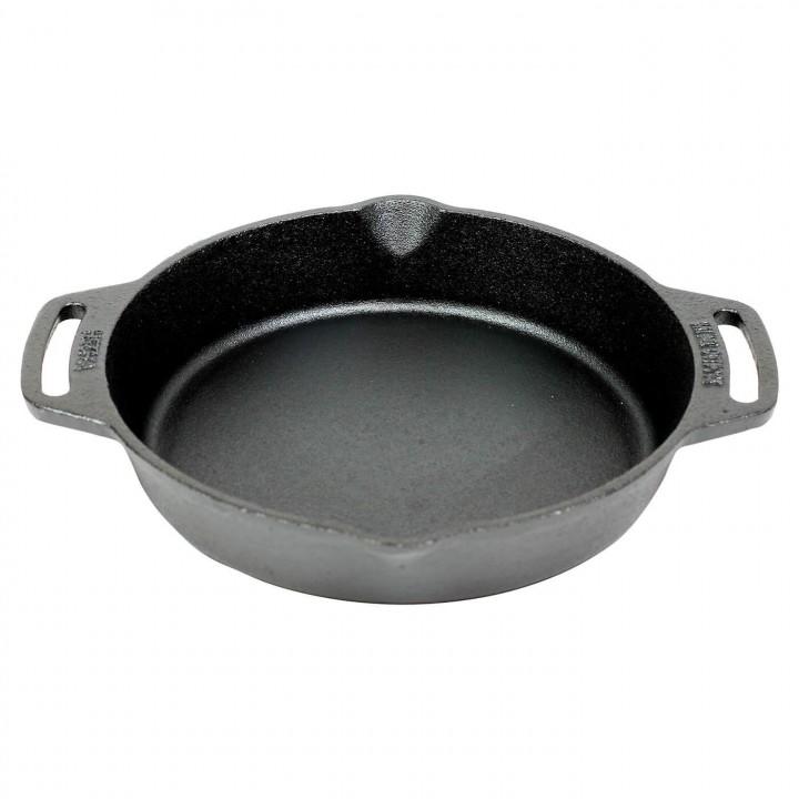 Tigaie fonta Valhal Outdoor VH25H