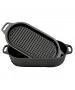 Tava fonta Valhal Outdoor VH2L - 2 Litri