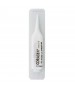 Insecticid CORAGEN® - 1,5 ml, FMC, Contact, Porumb, Cartof, Legume, Vita de vie, Pomi fructiferi